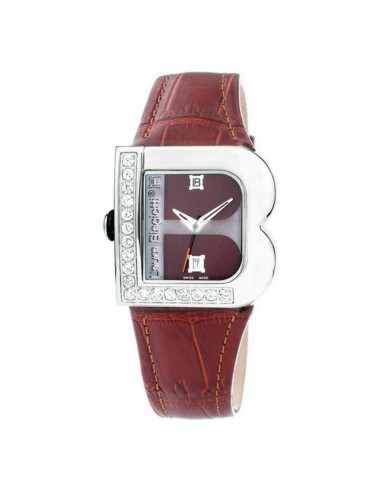 Montre Femme Laura Biagiotti LB0001L-10Z (Ø 33 mm)