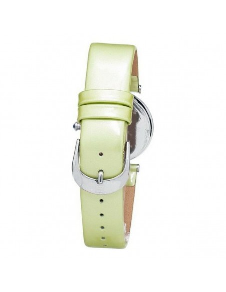 Montre Femme Laura Biagiotti LB0012L-02 (Ø 30 mm)