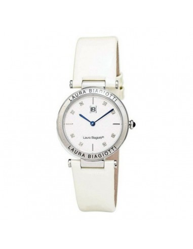 Horloge Dames Laura Biagiotti...