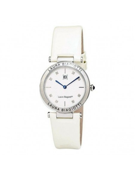 Montre Femme Laura Biagiotti LB0012L-05 (Ø 30 mm)