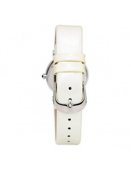 Montre Femme Laura Biagiotti LB0012L-05 (Ø 30 mm)