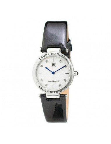 Horloge Dames Laura Biagiotti...