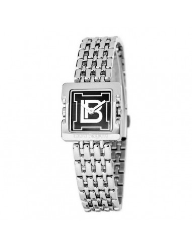 Horloge Dames Laura Biagiotti LB0023S-01 (Ø 22 mm)