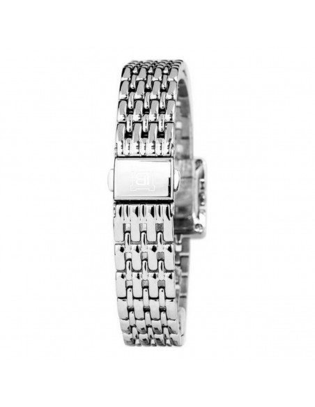 Montre Femme Laura Biagiotti LB0023S-01 (Ø 22 mm)