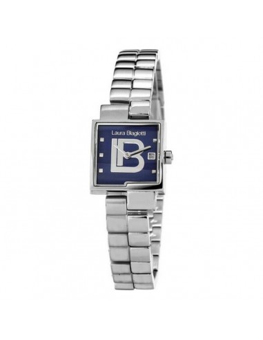 Horloge Dames Laura Biagiotti LB0027L-01 (Ø 22 mm)