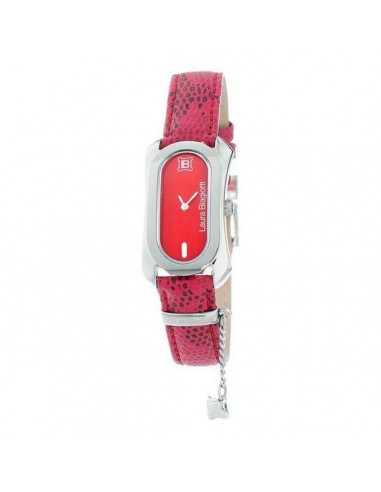 Horloge Dames Laura Biagiotti...