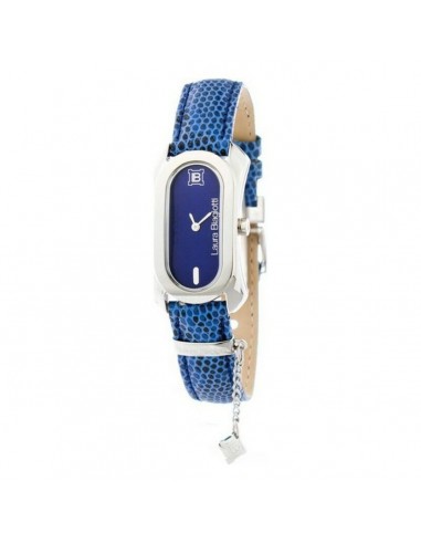 Horloge Dames Laura Biagiotti...