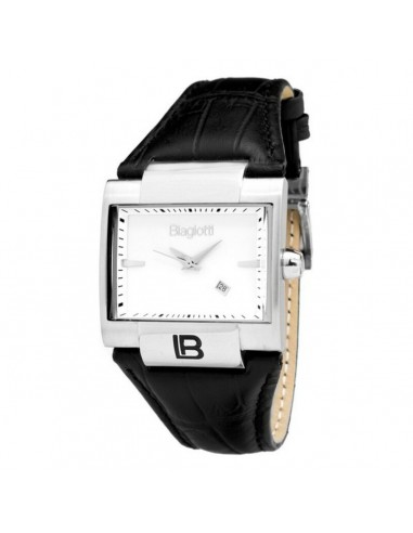 Reloj Hombre Laura Biagiotti LB0034M-03 (Ø 35 mm)