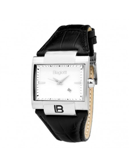 Montre Homme Laura Biagiotti LB0034M-03 (Ø 35 mm)