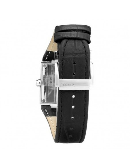 Montre Homme Laura Biagiotti LB0034M-03 (Ø 35 mm)