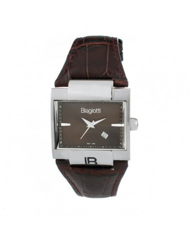 Orologio Uomo Laura Biagiotti LB0034M-04 (Ø 35 mm)