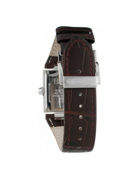 Montre Homme Laura Biagiotti LB0034M-04 (Ø 35 mm)