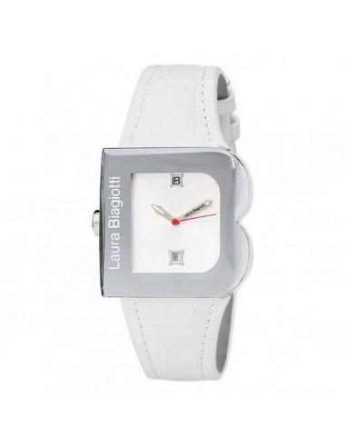 Damenuhr Laura Biagiotti LB0037L-06 (Ø 33 mm)