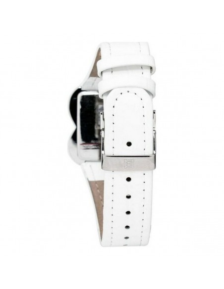 Montre Femme Laura Biagiotti LB0037L-06 (Ø 33 mm)