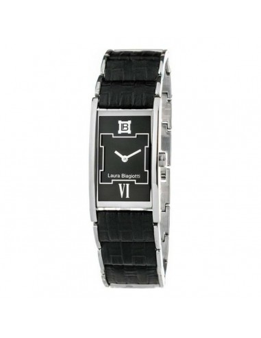 Horloge Dames Laura Biagiotti...