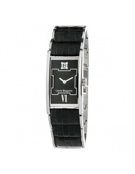 Montre Femme Laura Biagiotti LB0041L-01 (Ø 23 mm)