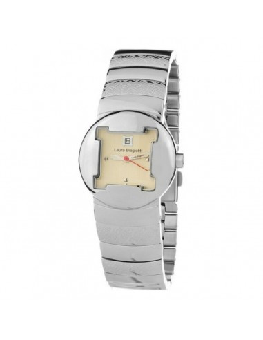 Horloge Dames Laura Biagiotti...