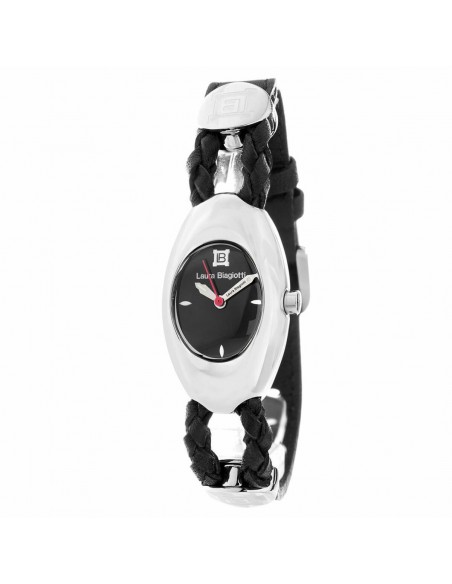 Montre Femme Laura Biagiotti LB0056L-01 (Ø 22 mm)