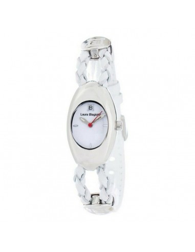 Montre Femme Laura Biagiotti LB0056L-03 (Ø 22 mm)