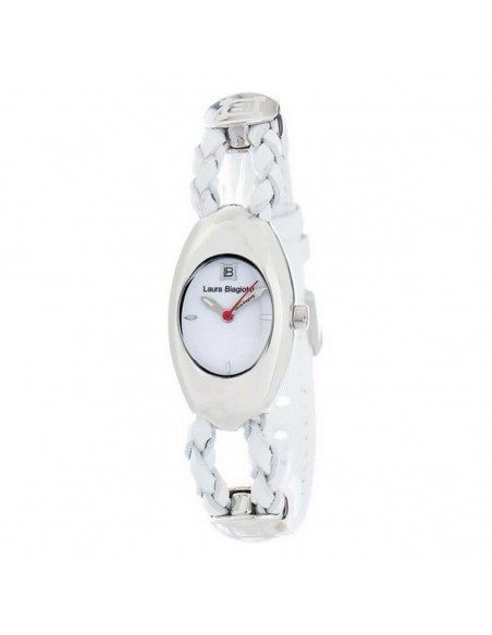 Montre Femme Laura Biagiotti LB0056L-03 (Ø 22 mm)