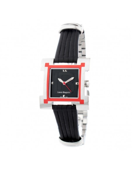 Montre Unisexe Laura Biagiotti LBSM0039L-01 (31 mm)