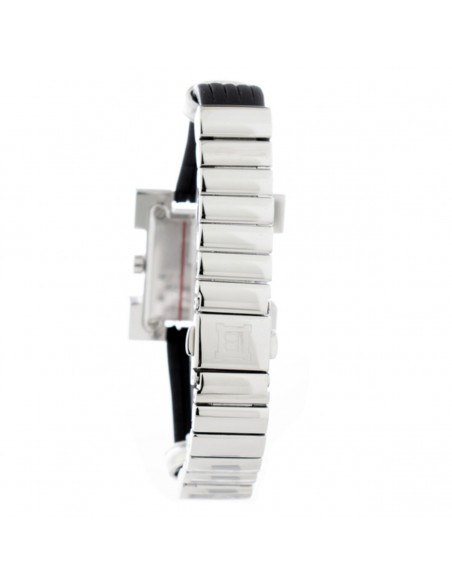 Montre Unisexe Laura Biagiotti LBSM0039L-01 (31 mm)