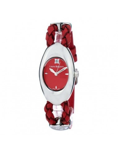 Horloge Dames Laura Biagiotti...