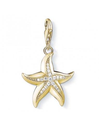 Perlina Donna Thomas Sabo 1526-414-14...