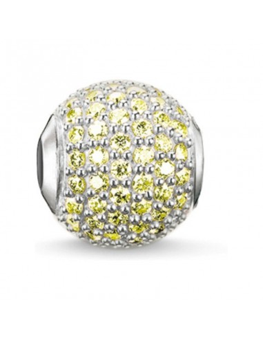 Perlina Donna Thomas Sabo...