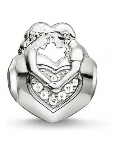 Perlina Donna Thomas Sabo...