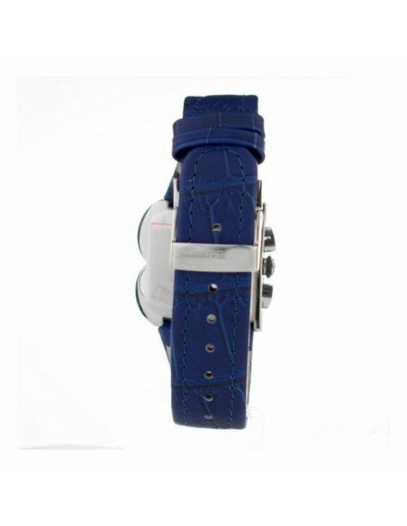 Montre Femme Laura Biagiotti LB0002L-AZ (Ø 35 mm)