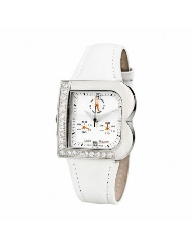 Horloge Dames Laura Biagiotti...