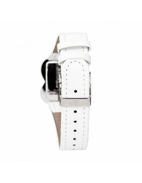 Montre Femme Laura Biagiotti LB0002L-B (Ø 33 mm)