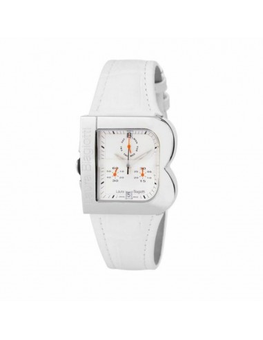 Damenuhr Laura Biagiotti LB0002L-B-2 (Ø 33 mm)