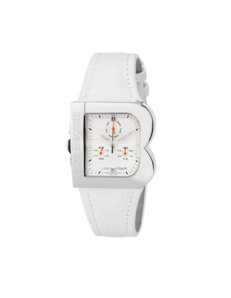 Montre Femme Laura Biagiotti LB0002L-B-2 (Ø 33 mm)