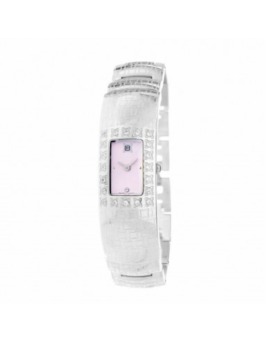 Horloge Dames Laura Biagiotti...