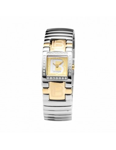 Horloge Dames Laura Biagiotti LB0005L-04Z (Ø 21 mm)