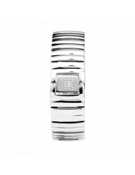 Montre Femme Laura Biagiotti LB0005L-04Z (Ø 21 mm)