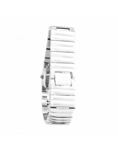 Montre Femme Laura Biagiotti LB0005L-PLATA (Ø 20 mm)