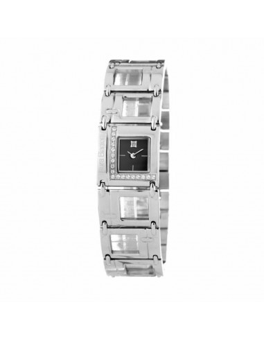 Montre Femme Laura Biagiotti LB0006L-N (Ø 22 mm)