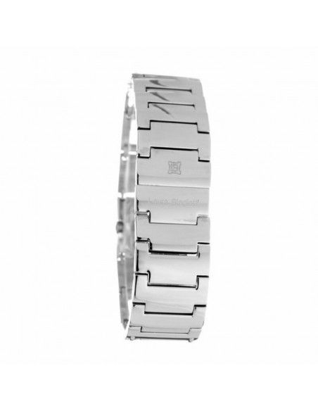 Montre Femme Laura Biagiotti LB0006L-N (Ø 22 mm)