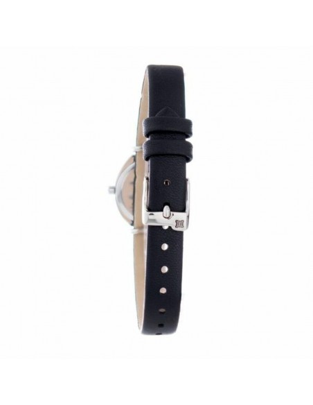 Montre Femme Laura Biagiotti LB0019L-01 (Ø 22 mm)