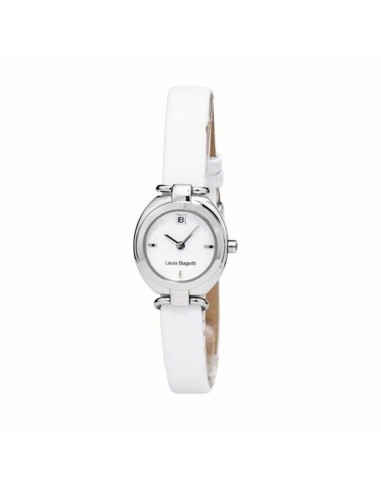 Horloge Dames Laura Biagiotti...