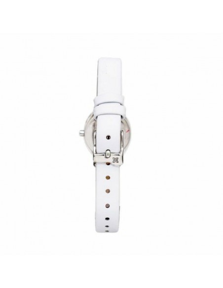 Montre Femme Laura Biagiotti LB0019L-02 (Ø 22 mm)