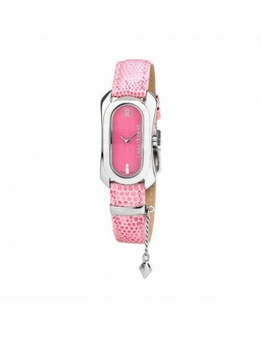 Damenuhr Laura Biagiotti LB0028L-ROSA (Ø 20 mm)