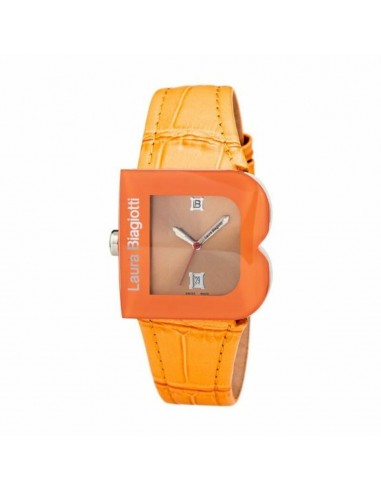 Horloge Dames Laura Biagiotti...