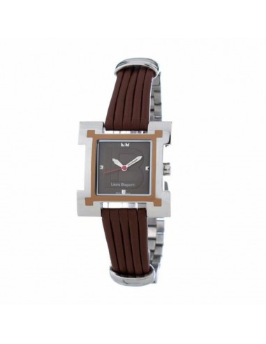 Ladies'Watch Laura Biagiotti LB0039-MA (Ø 26 mm)