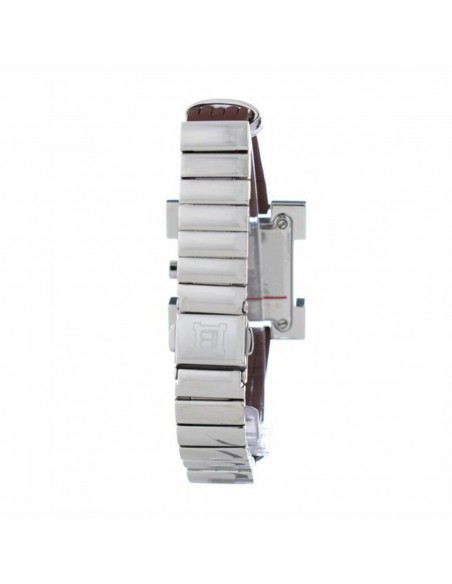 Montre Femme Laura Biagiotti LB0039-MA (Ø 26 mm)