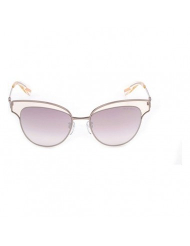 Gafas de Sol Mujer Trussardi...