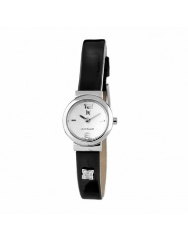 Horloge Dames Laura Biagiotti LB0003L-01 (Ø 22 mm)